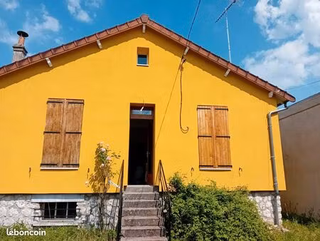 maison à louer avon