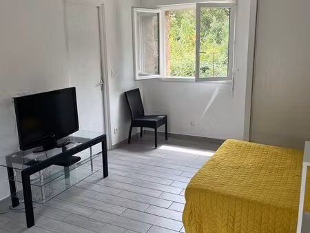 maisonnette corte