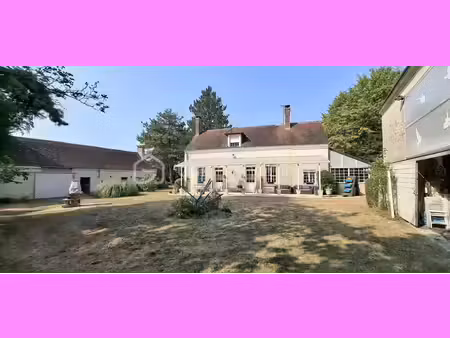 thierry testard bsk immobilier