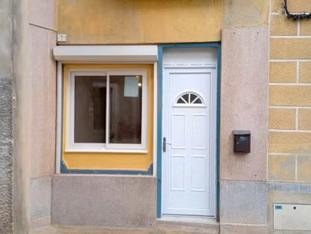 location studio