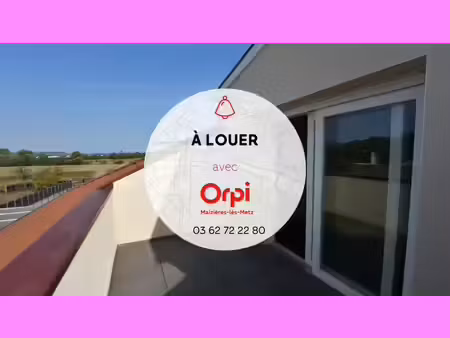 immobilière euro moselle