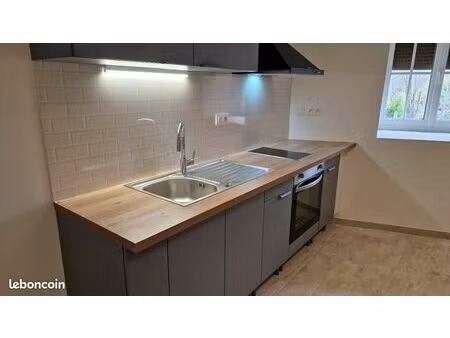 locations appartement t3