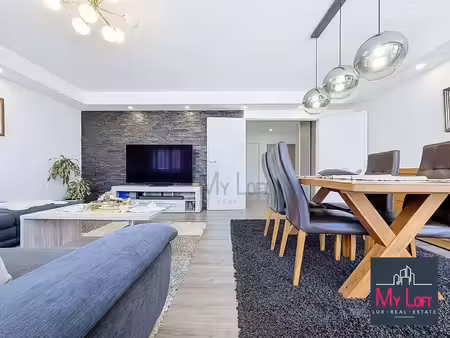 my loft france real estate