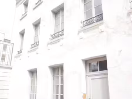 immo de france carpentier immobilier