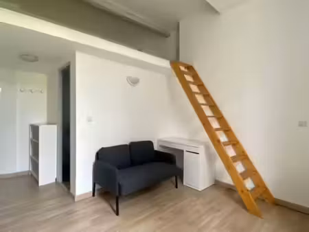 l'etoile immobilier