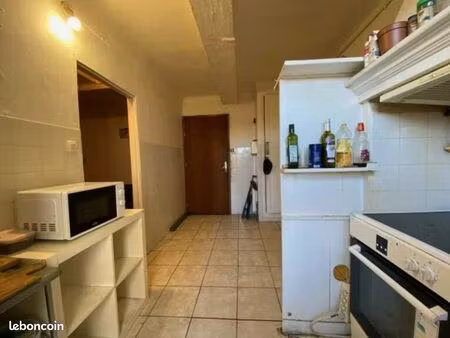 louer appartement
