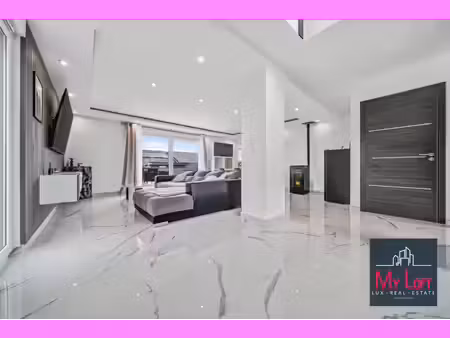 my loft france real estate