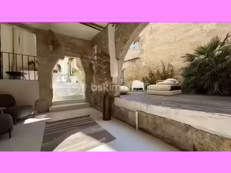 mélisa martin sisteron bsk immobilier