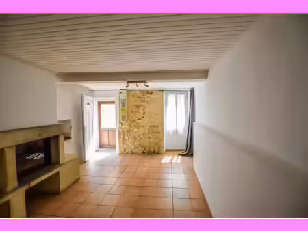 orpi castelas immobilier