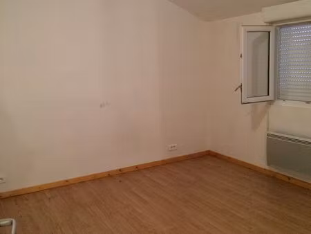 appartement f2 feuquières