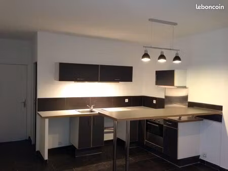 locatio