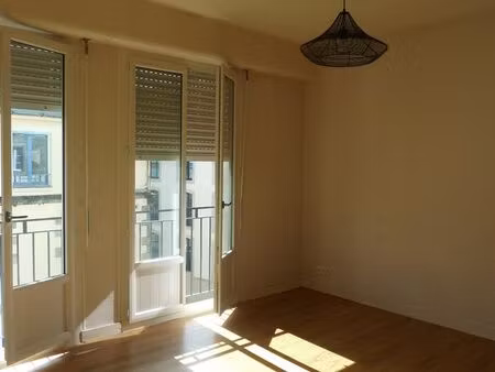location studio