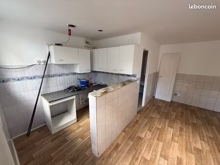 maison studio