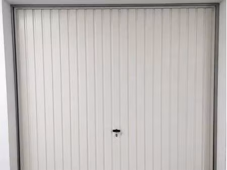 garage à louer