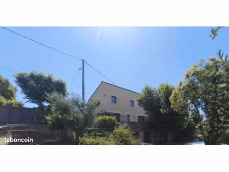 maison 3 pièce a louer