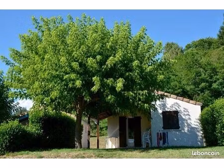 loue maisonette