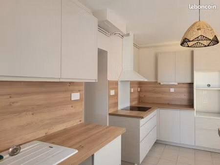 a louer maison t4 132 m2 proxi nègrepelisse et montauban