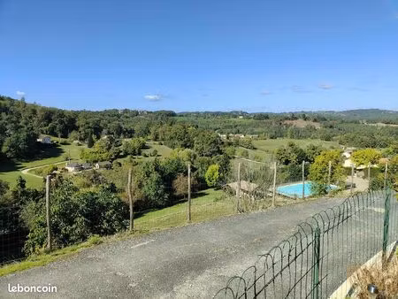 maison à louer 150m2 avec 4 chambres