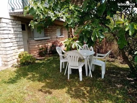 location pour étudiants
