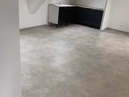 t2 à louer