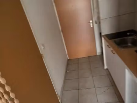 studios 19m2