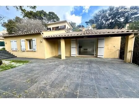 maison 5 pièces 112 m²