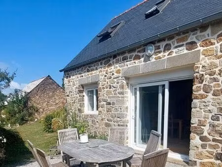 maison 2 chambres à louer