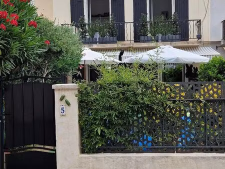 maison 90m2
