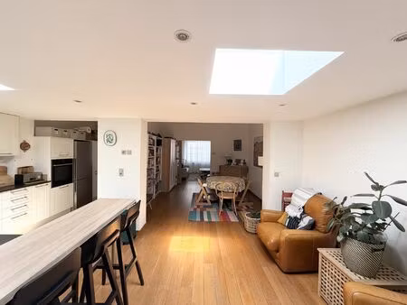 maison à louer à rue au bois 343 woluwe-saint-pierre (vbe52944)