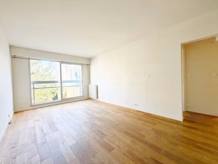 location appartement 2 pièces 45.1 m² à paris 12ème (75012)  1 520 €