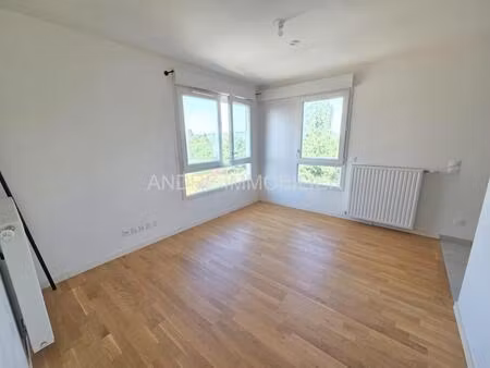 appartement t2 (40 m²) à louer à carrieres sous poissy