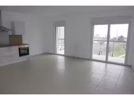 3 pieces - ile de nantes - #6448
