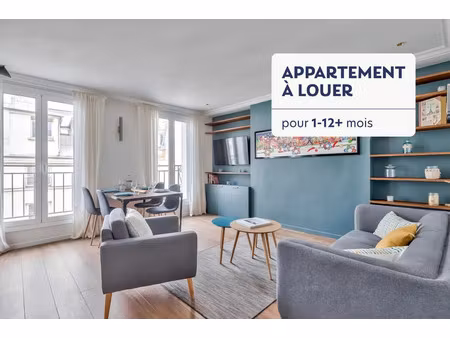 blueground id1031658p  sainte-avoye