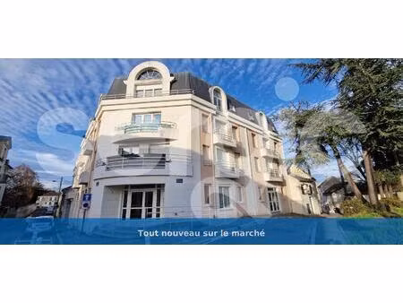 appartement type 2