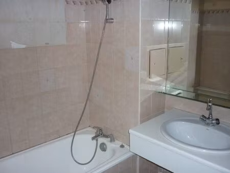 22/24 rue edouard aynard 69100 villeurbanne