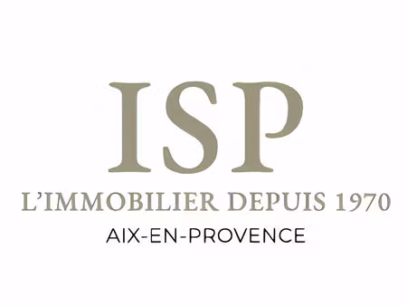 aix ouest - garage en sous-sol
