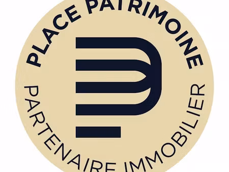 location locaux professionnels 2 pièces 166 m² à montreuil (93100)  2 900 €