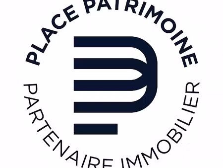 location locaux professionnels 275 m² à montreuil (93100)  4 995 €