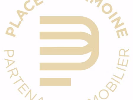 location locaux professionnels 4 pièces 109 m² à montreuil (93100)  2 200 €