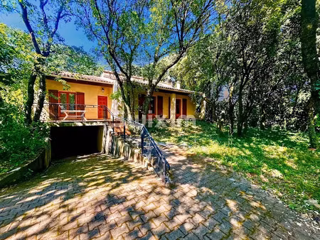 vente maison 5 pièces 120 m² à donzère (26290)  344 000 €