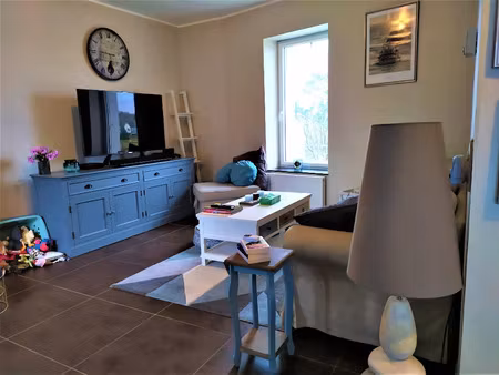 location maison 4 pièces 91.54 m² à rosporden (29140)  800 €