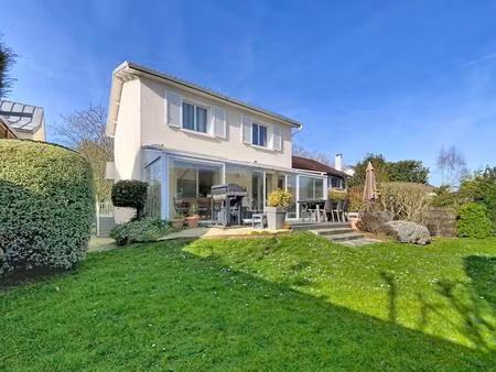 maison construction traditionnelle sur sous-sol total