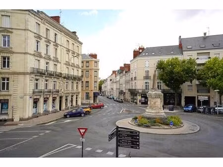 t3