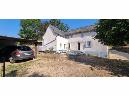 nouveauté !