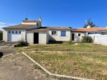 maison 6 pièces