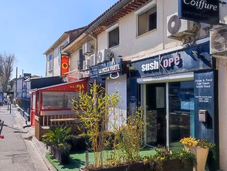 sushi kope luynes