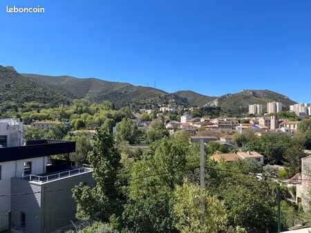 part vends t4 resid securisee 13014