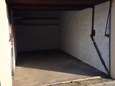 box 11m²
