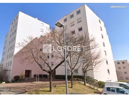 appartement 3 pièces 81 m²
