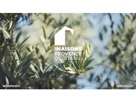 maison 4 pièces 75 m²